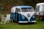 Thumbs/tn_Voorjaarsmeeting 2016 VW Busclub 031.jpg
